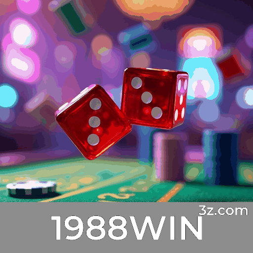 1988WIN: Experiência de Cassino Incrível e Emocionante
