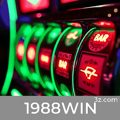 Descubra o Mundo de Jogos Inigualáveis no 1988WIN