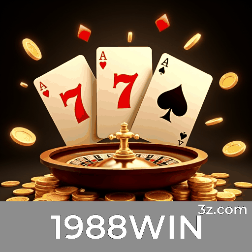 Aumente Seus Lucros com o Aplicativo 1988WIN