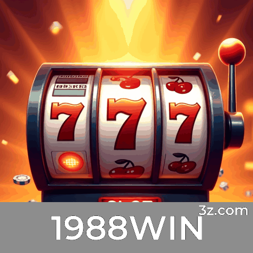 Adrenalina Máxima no Crash da 1988WIN