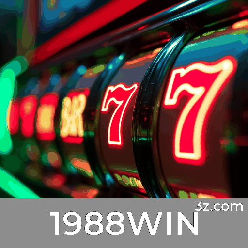 Descubra o Mundo de Jogos Inigualáveis no 1988WIN
