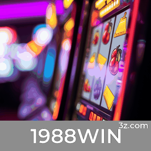 1988WIN: Login Seguro e Rápido para Brasileiros