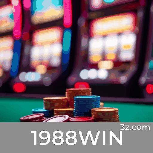 1988WIN: Ofertas Exclusivas para Usuários Brasileiros