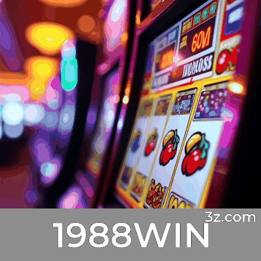 1988WIN: Ofertas Exclusivas para Usuários Brasileiros