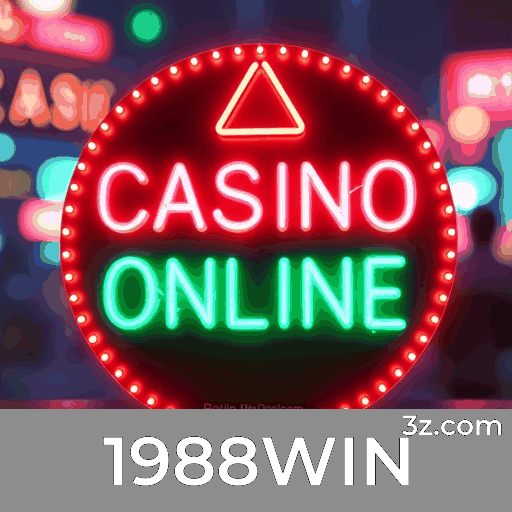 Aumente Seus Lucros com o Aplicativo 1988WIN