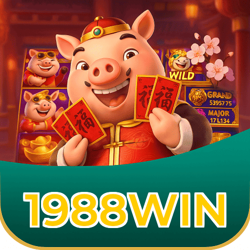 1988WIN