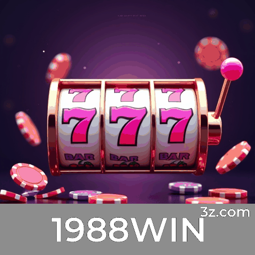 1988WIN: Login Seguro e Rápido para Brasileiros