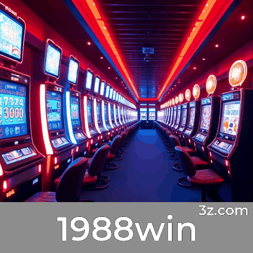 1988win Crash: Experiência Comunitária e Estratégias