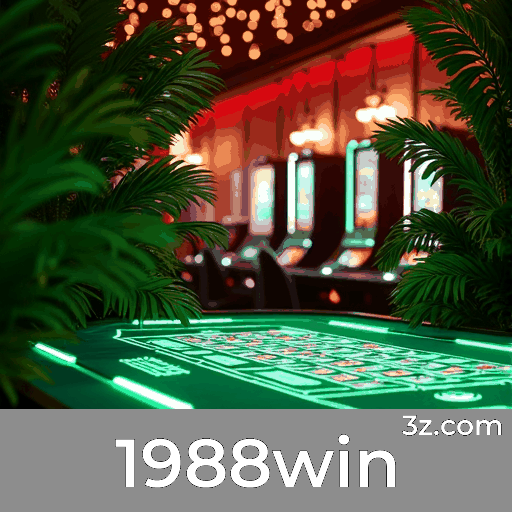 Maximize Seu Potencial com Táticas Comprovadas no 1988win