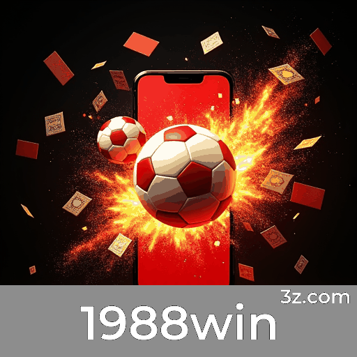 Experiência de Casino Elite no 1988win: Dealers Reais e Jogos Premium