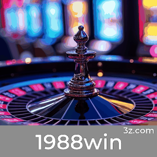 1988win Comunidade: Oásis de Interação para Jogadores Globais