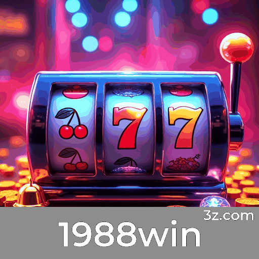 1988win: Seu Destino para Jogos Seguros e Serviços Profissionais