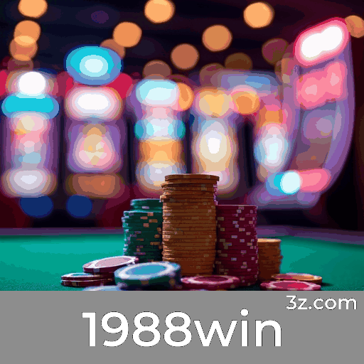 1988win: Laboratório de Inovação em Jogos e Tecnologia