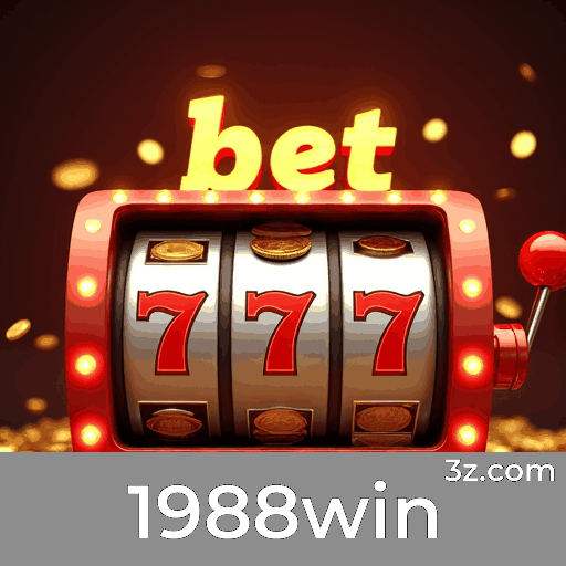 Sistema de Recompensas Multi-nível: Maximize Ganhos no 1988win