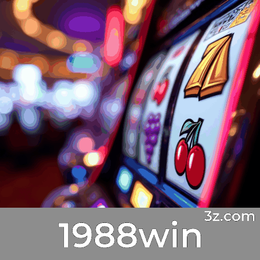 Bônus Reais no 1988win: Valor e Transparência