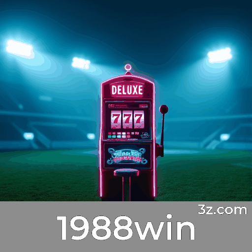 1988win: O Cassino Online Premiado e Seguro