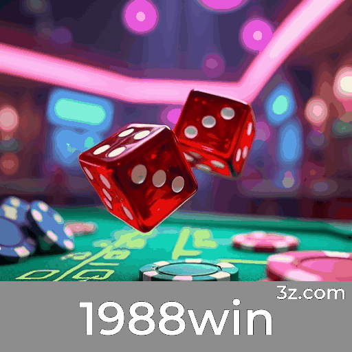 1988win: Laboratório de Inovação em Jogos e Tecnologia