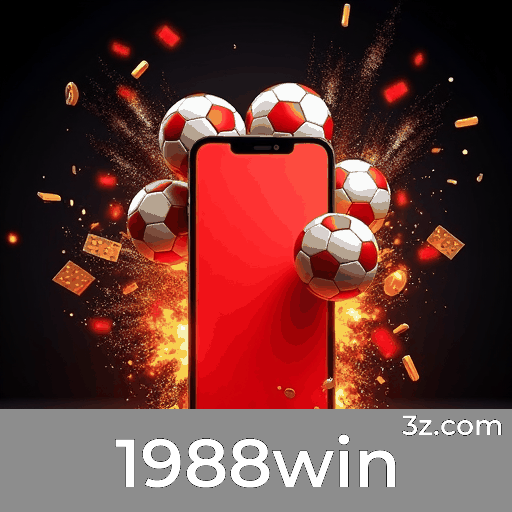 1988win Crash: Experiência Comunitária e Estratégias