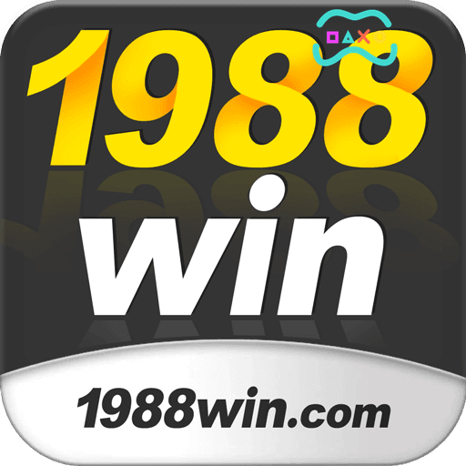 1988win: O Cassino Online Premiado e Seguro